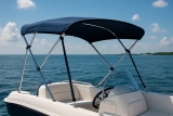 Die optimale Wahl für Ihr Bimini-Top: Tipps und Informationen