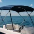 Die optimale Wahl für Ihr Bimini-Top: Tipps und Informationen